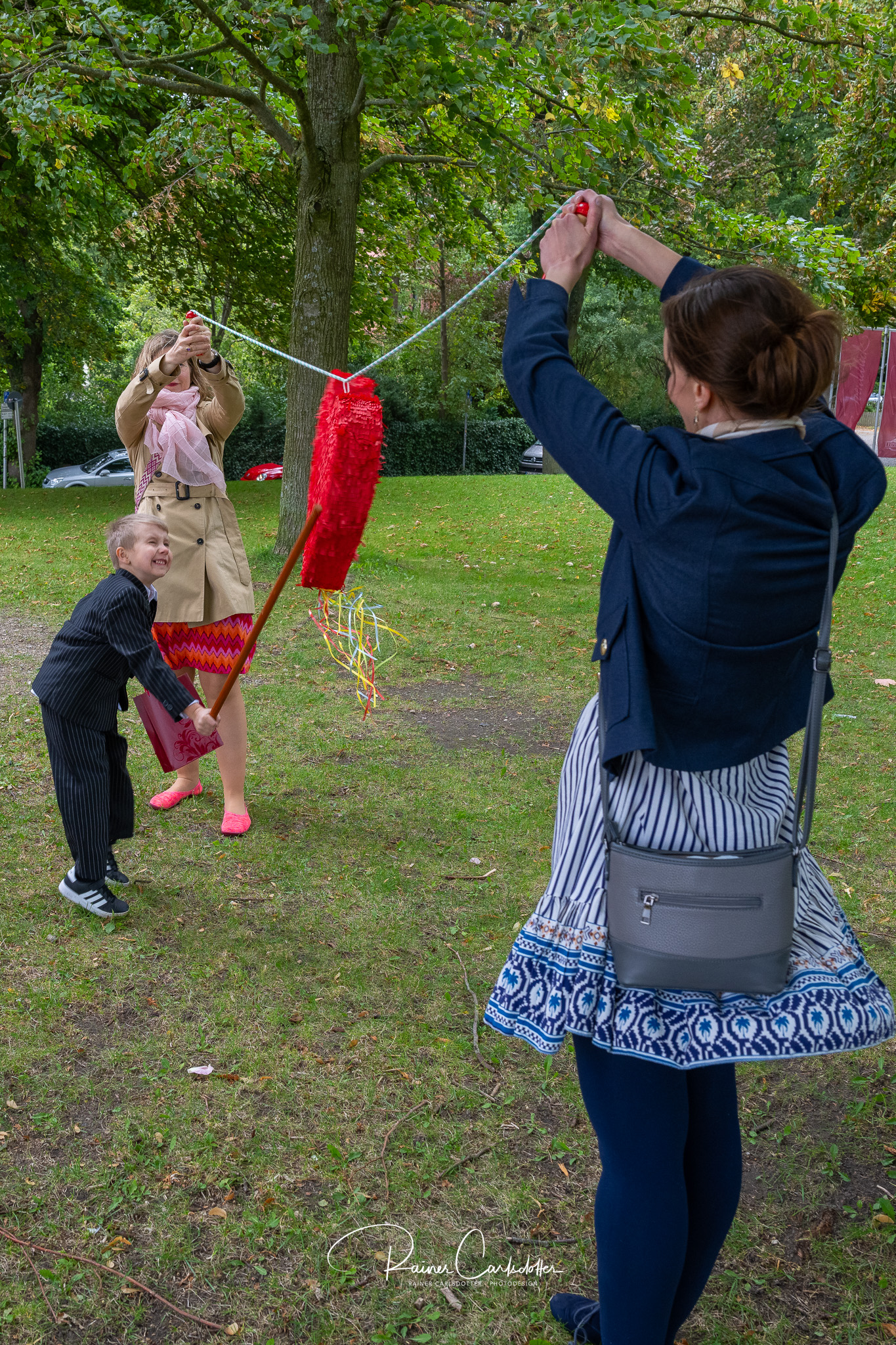 RC 20240927 Hochzeit Anja und Soeren  RCP0558
